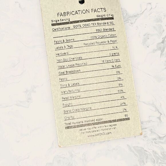 NWT Amendi Mens Karl Pleated Front Shorts -  Size 32W - Blue - Picture 6 of 6